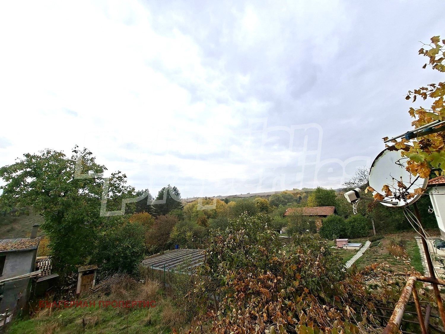 ������� ���� �� ���� | Imot.bg � ����������� 7