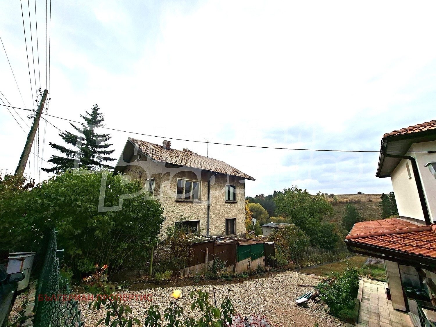 ������� ���� �� ���� | Imot.bg � ����������� 1