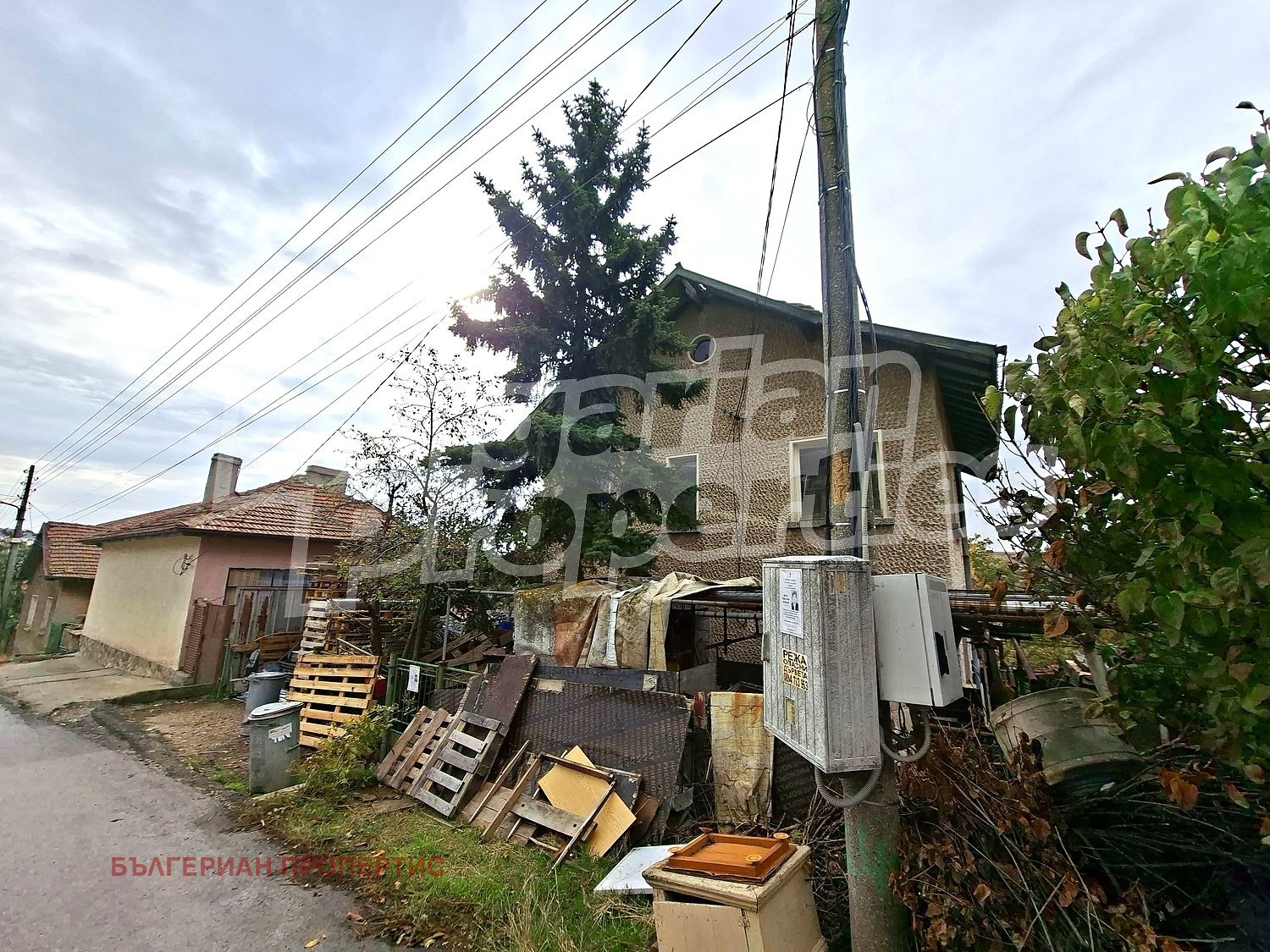 ������� ���� �� ���� | Imot.bg � ����������� 2