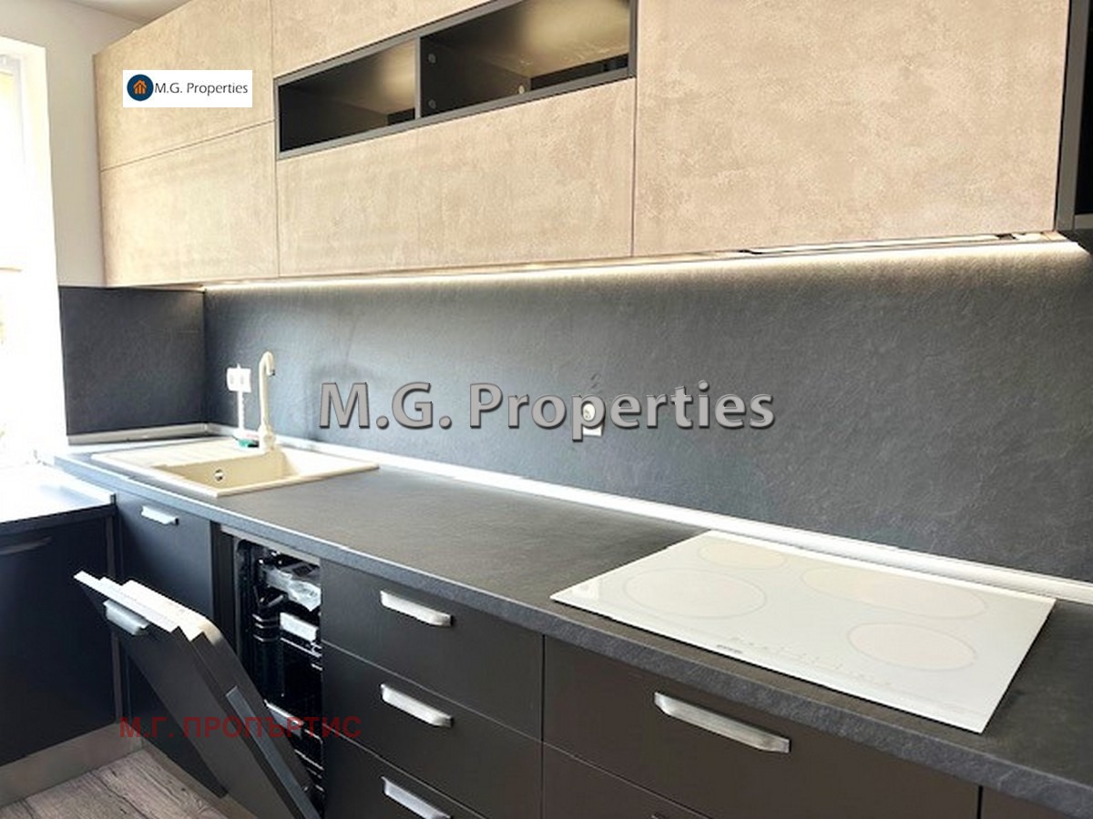 Продава КЪЩА | Imot.bg — изображение 4