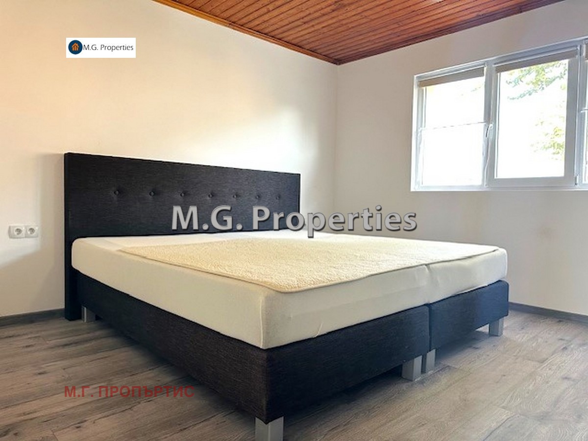 Продава КЪЩА | Imot.bg — изображение 10