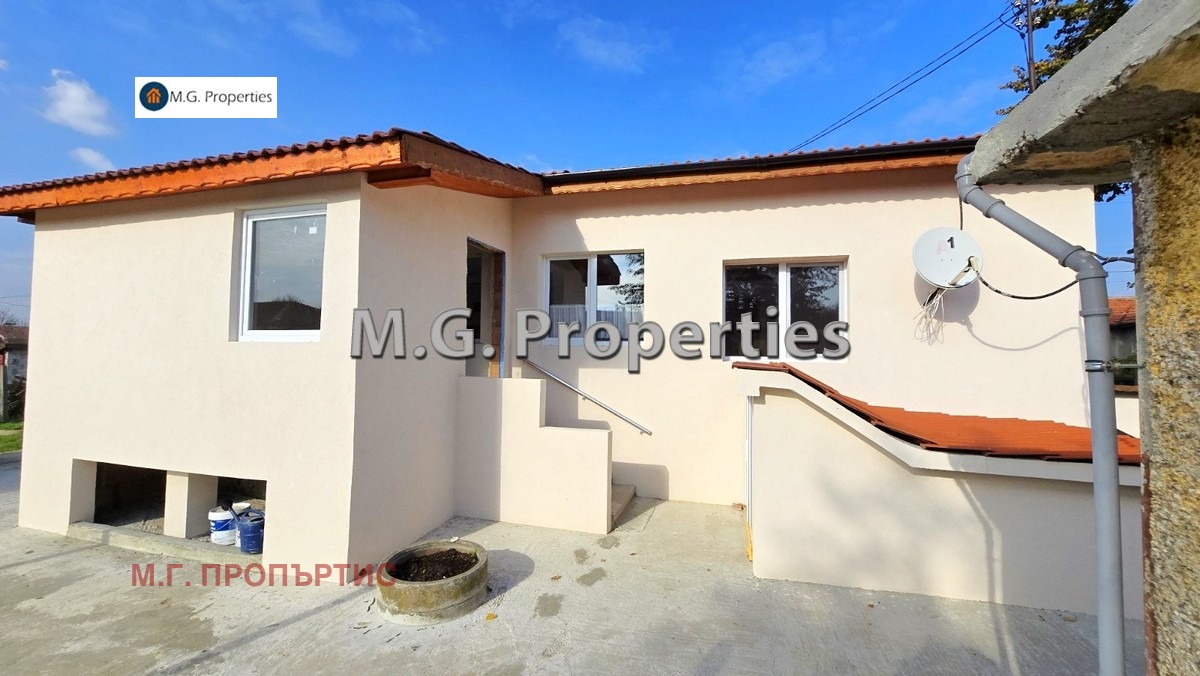 Продава КЪЩА | Imot.bg — изображение 15