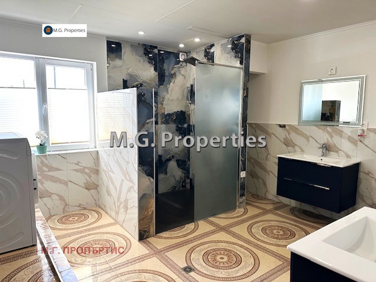 Продава КЪЩА | Imot.bg — изображение 8