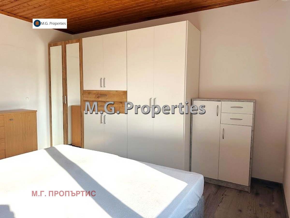 Продава КЪЩА | Imot.bg — изображение 13