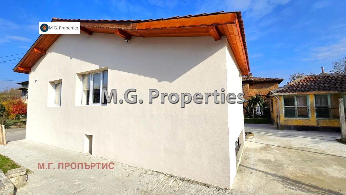 Продава КЪЩА | Imot.bg — изображение 16