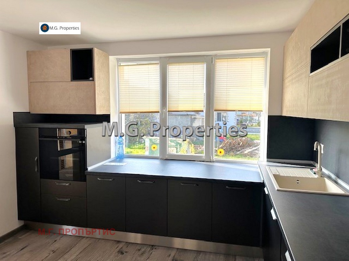 Продава КЪЩА | Imot.bg — изображение 3