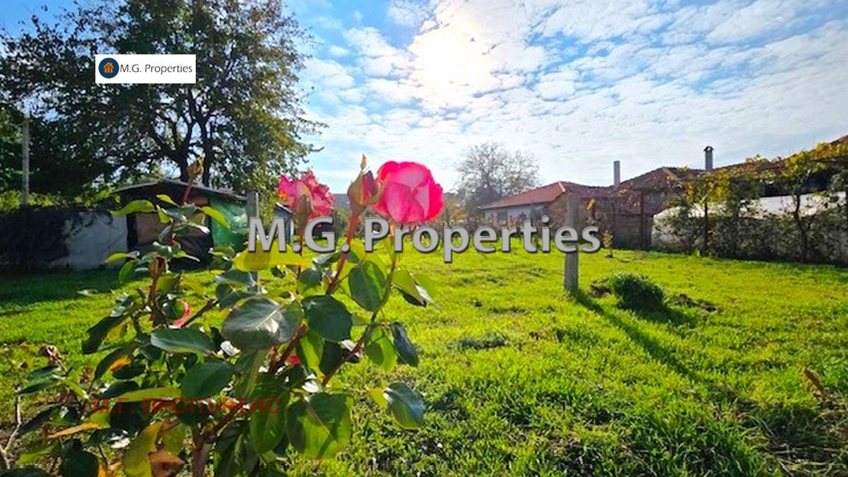 Продава КЪЩА | Imot.bg — изображение 2