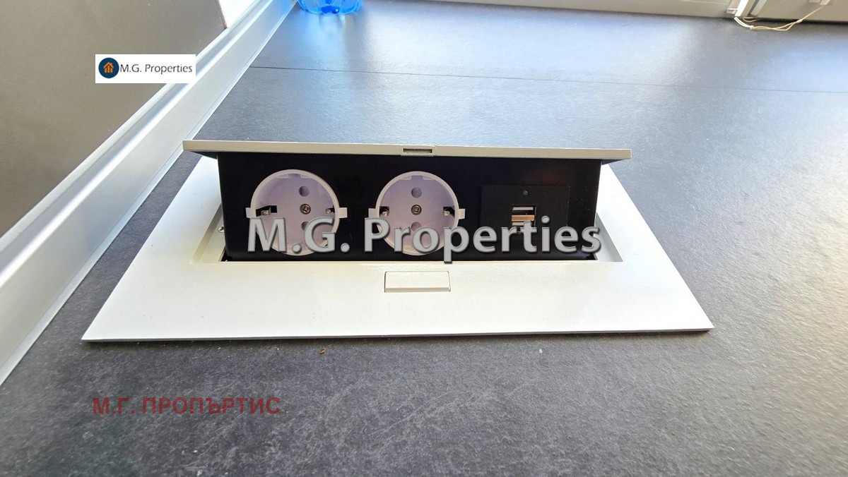 Продава КЪЩА | Imot.bg — изображение 5