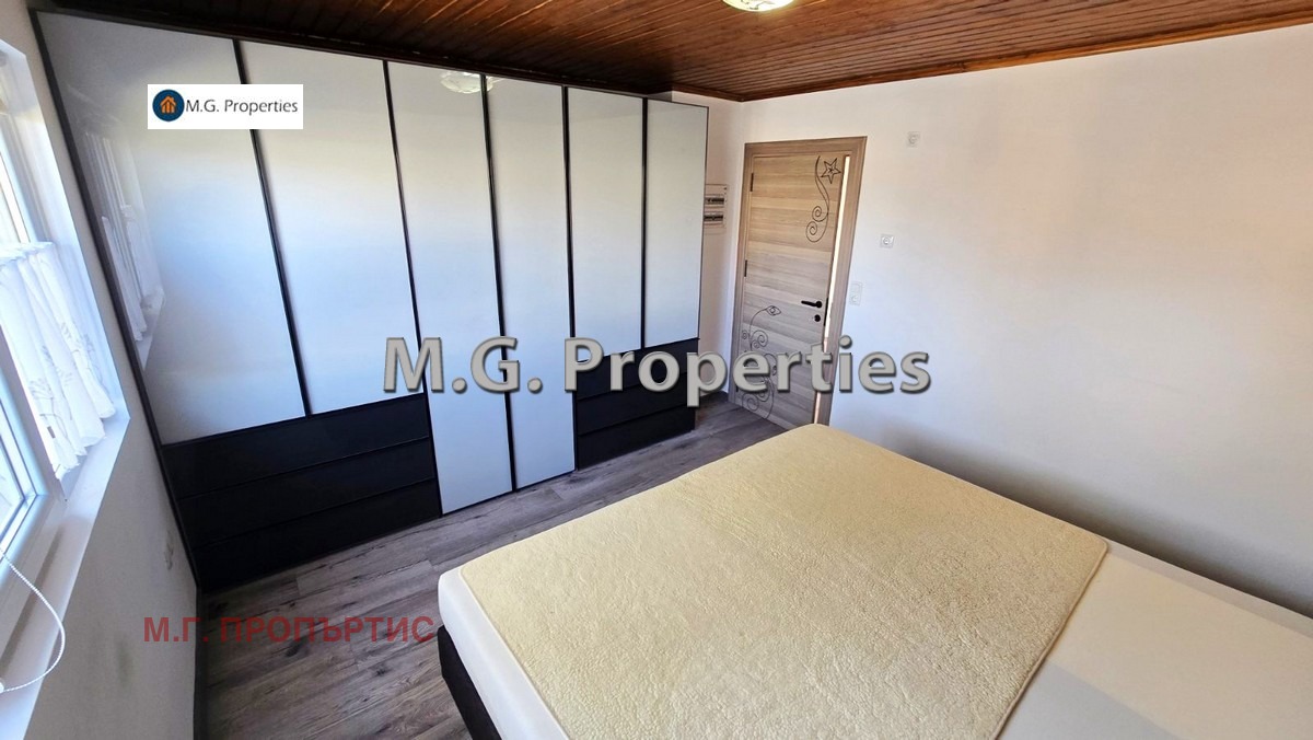 Продава КЪЩА | Imot.bg — изображение 11