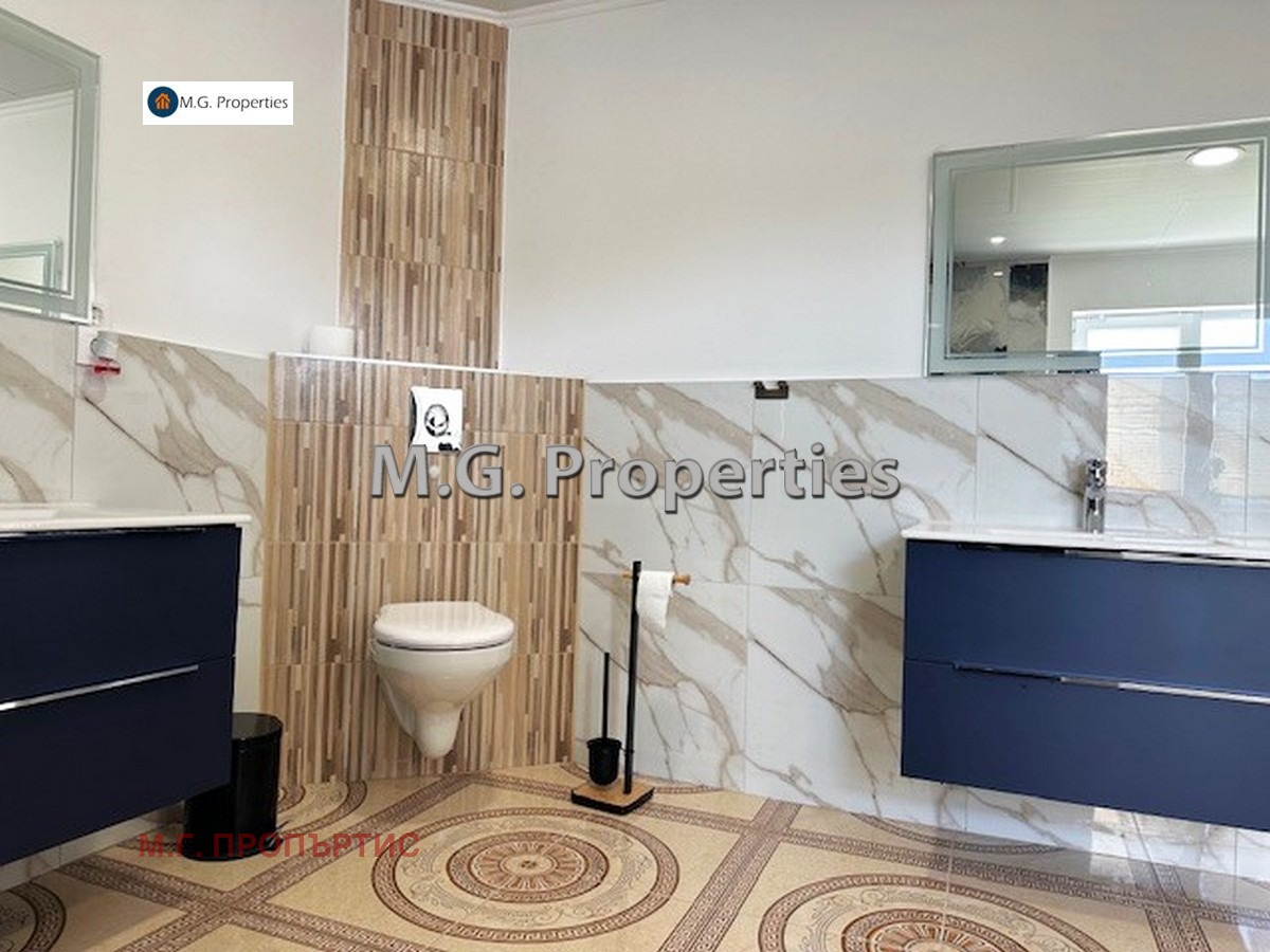 Продава КЪЩА | Imot.bg — изображение 7