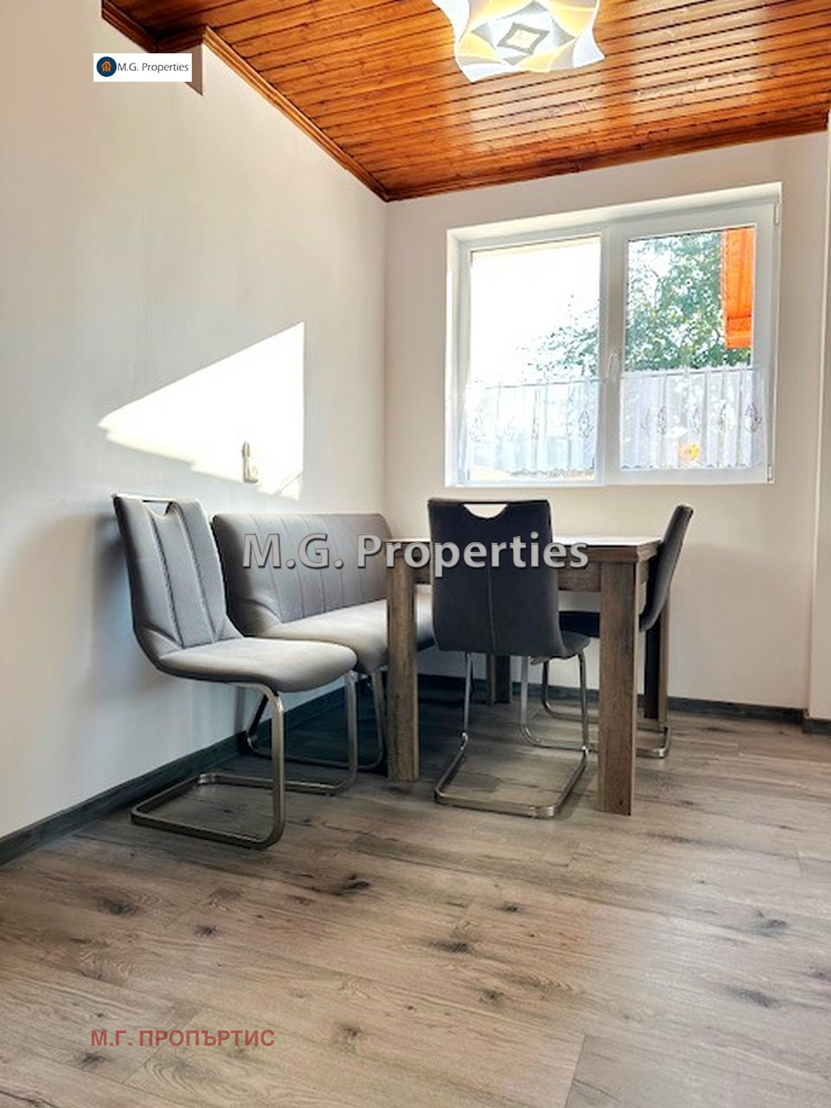 Продава КЪЩА | Imot.bg — изображение 6