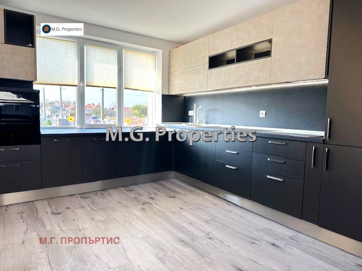 Продава КЪЩА | Imot.bg — изображение 1