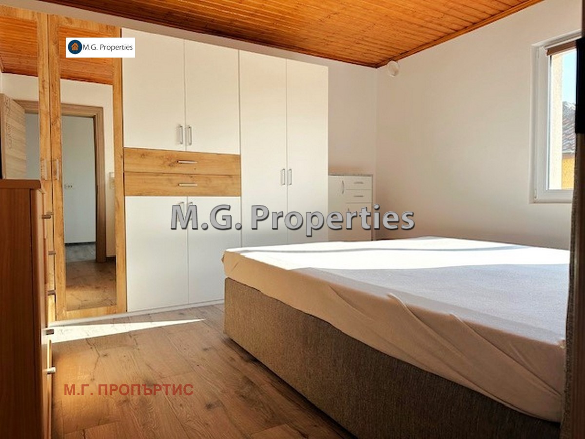 Продава КЪЩА | Imot.bg — изображение 12