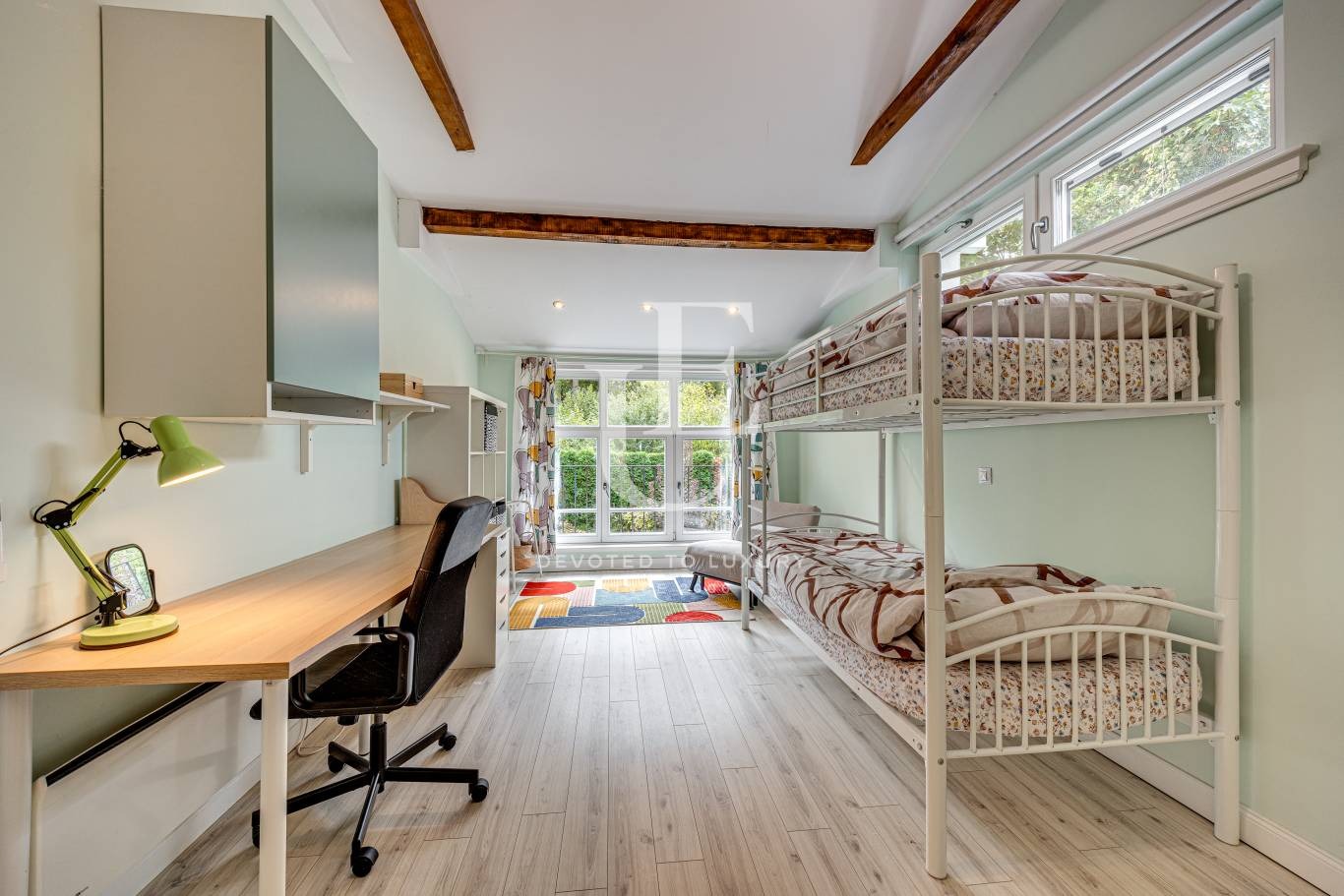 Продава КЪЩА | Imot.bg — изображение 10