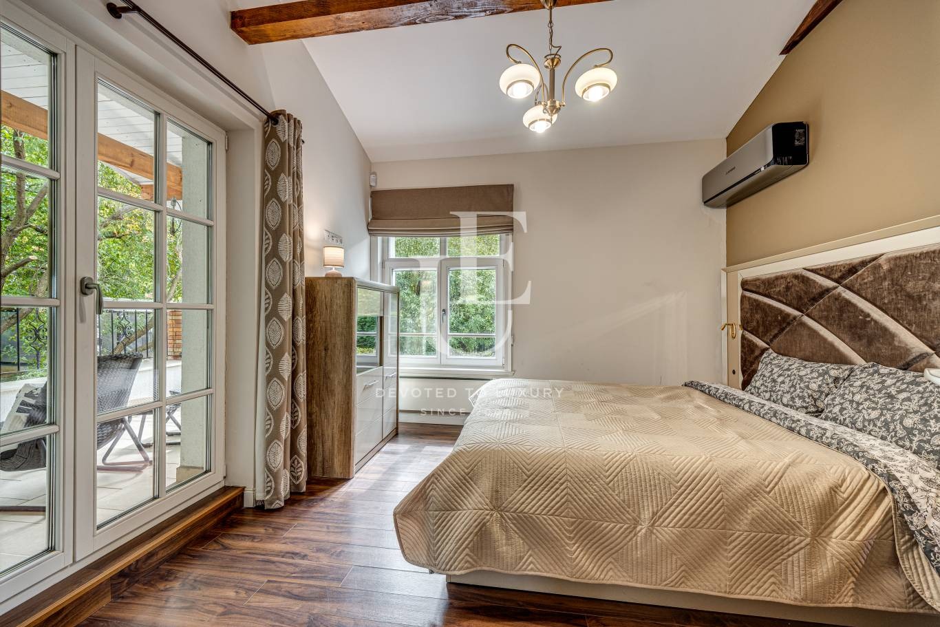 Продава КЪЩА | Imot.bg — изображение 9