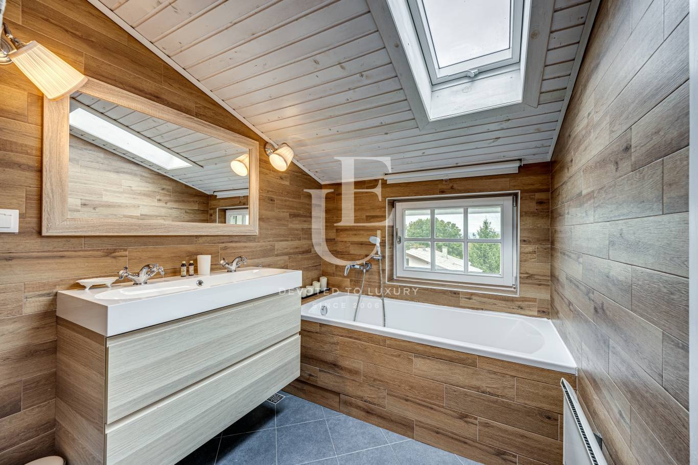 Продава КЪЩА | Imot.bg — изображение 17