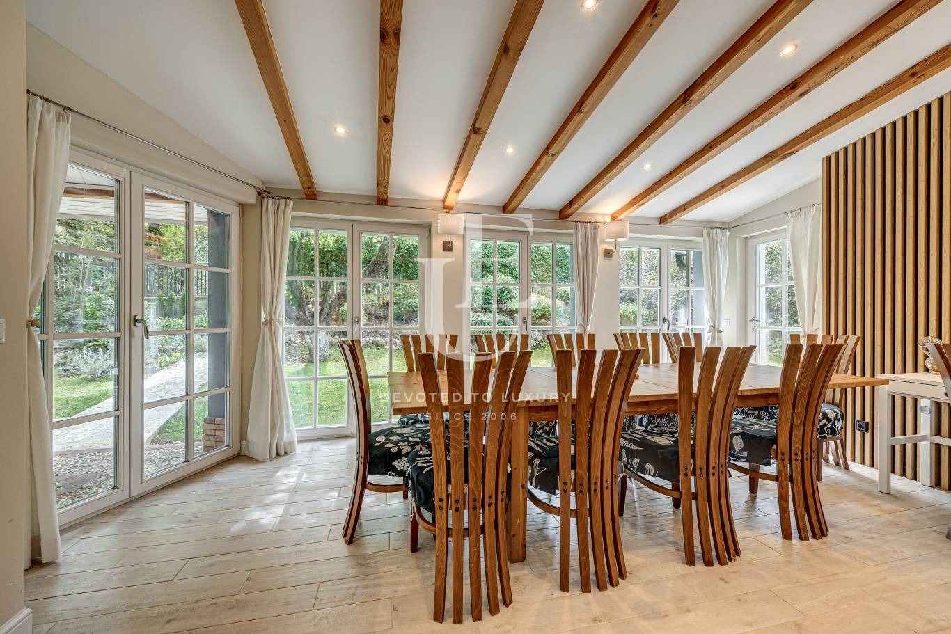 Продава КЪЩА | Imot.bg — изображение 3