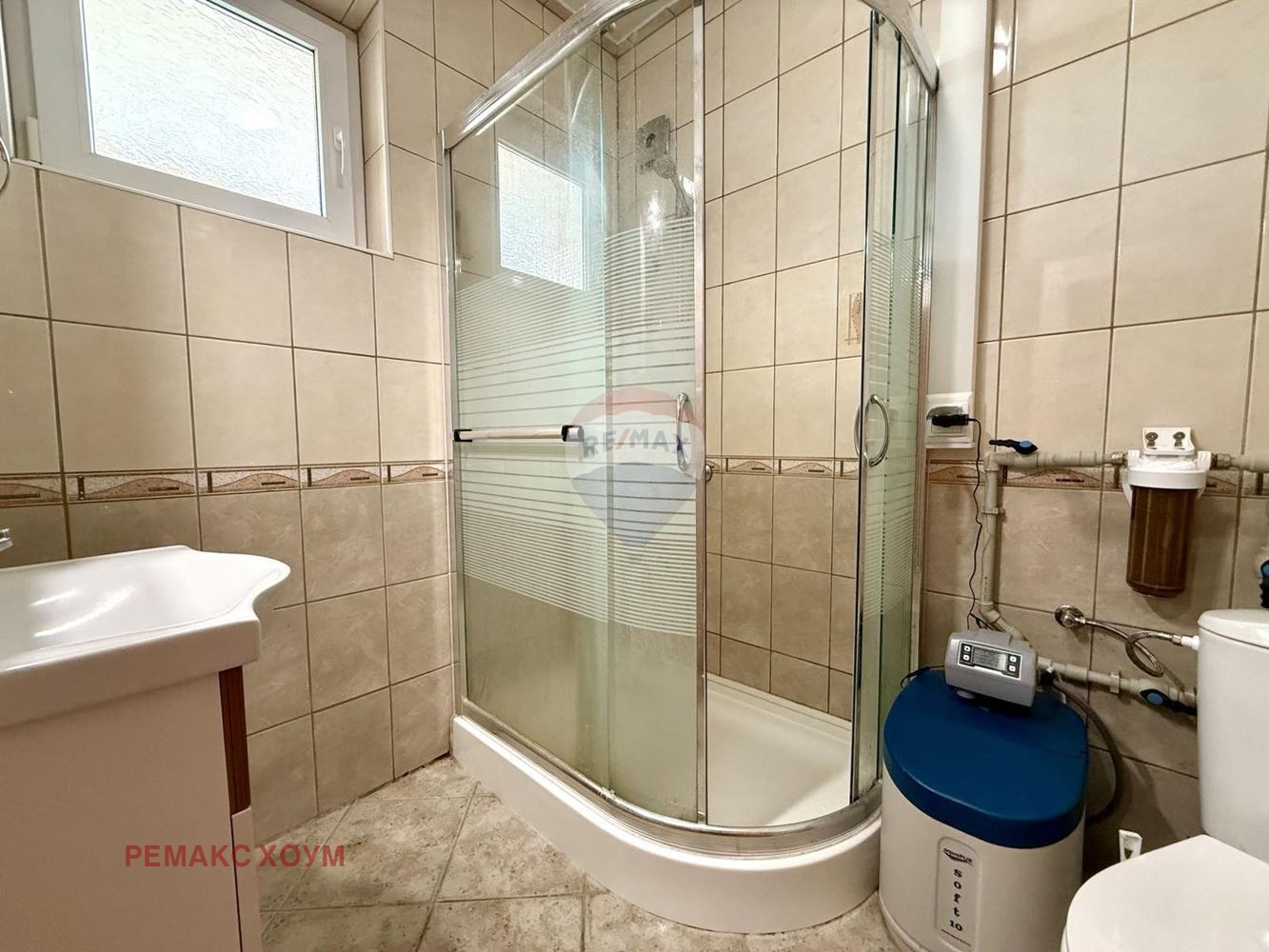 ������� ���� | Imot.bg � ����������� 7