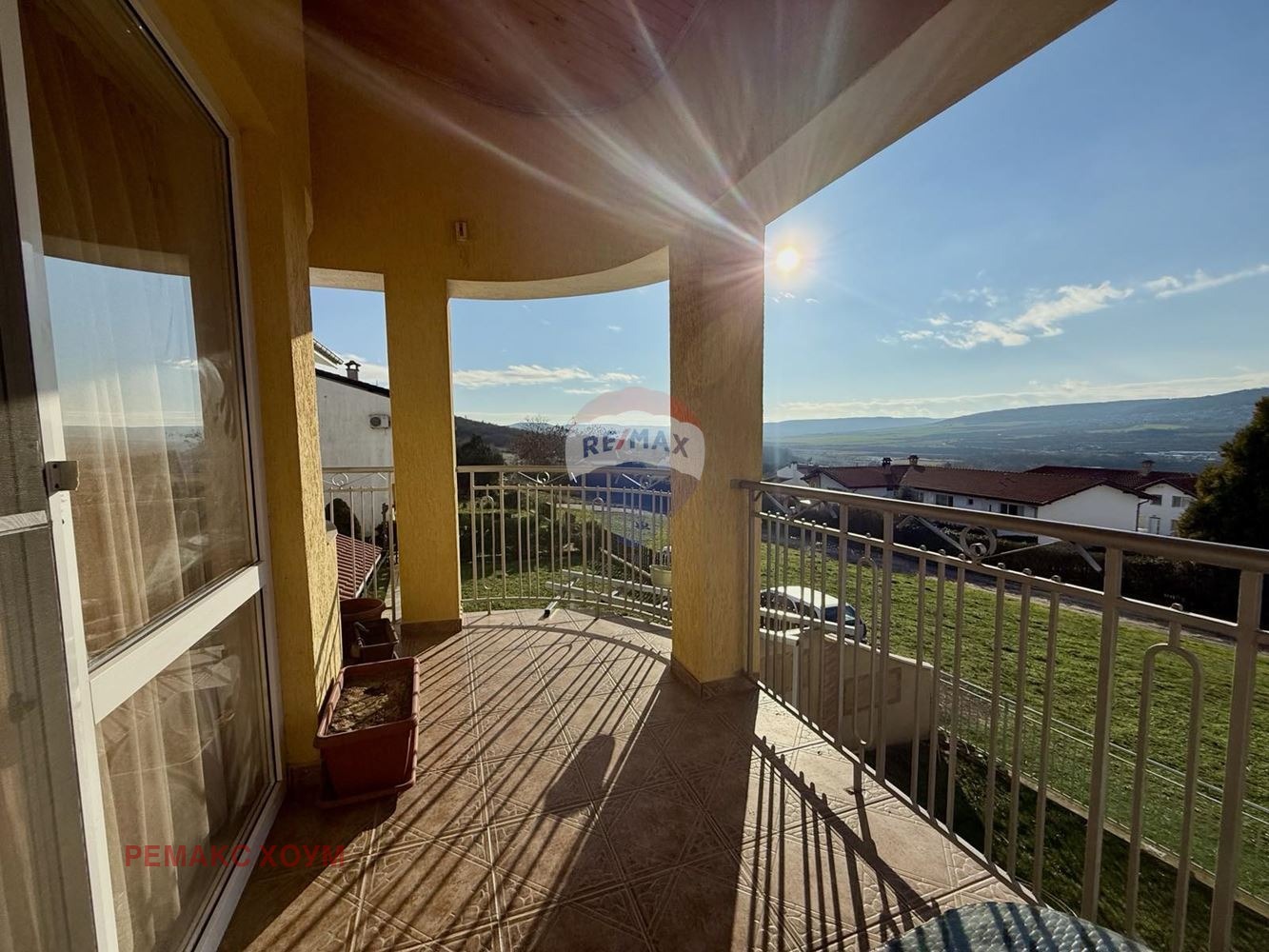 ������� ���� | Imot.bg � ����������� 11