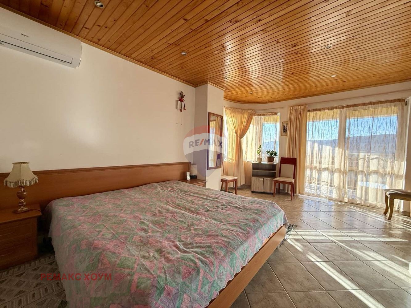 ������� ���� | Imot.bg � ����������� 9