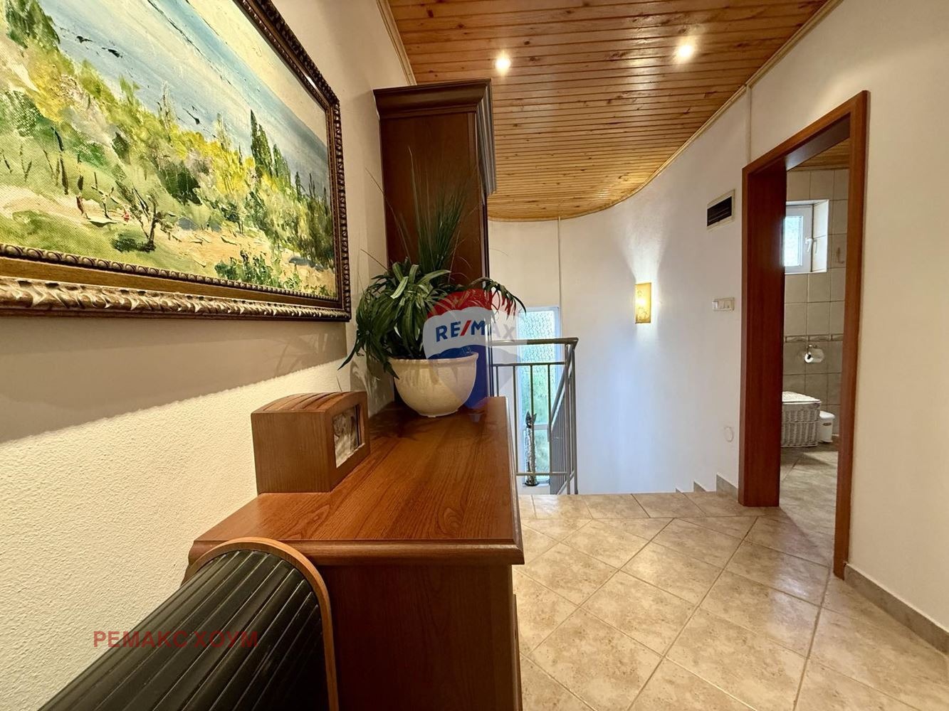 ������� ���� | Imot.bg � ����������� 14