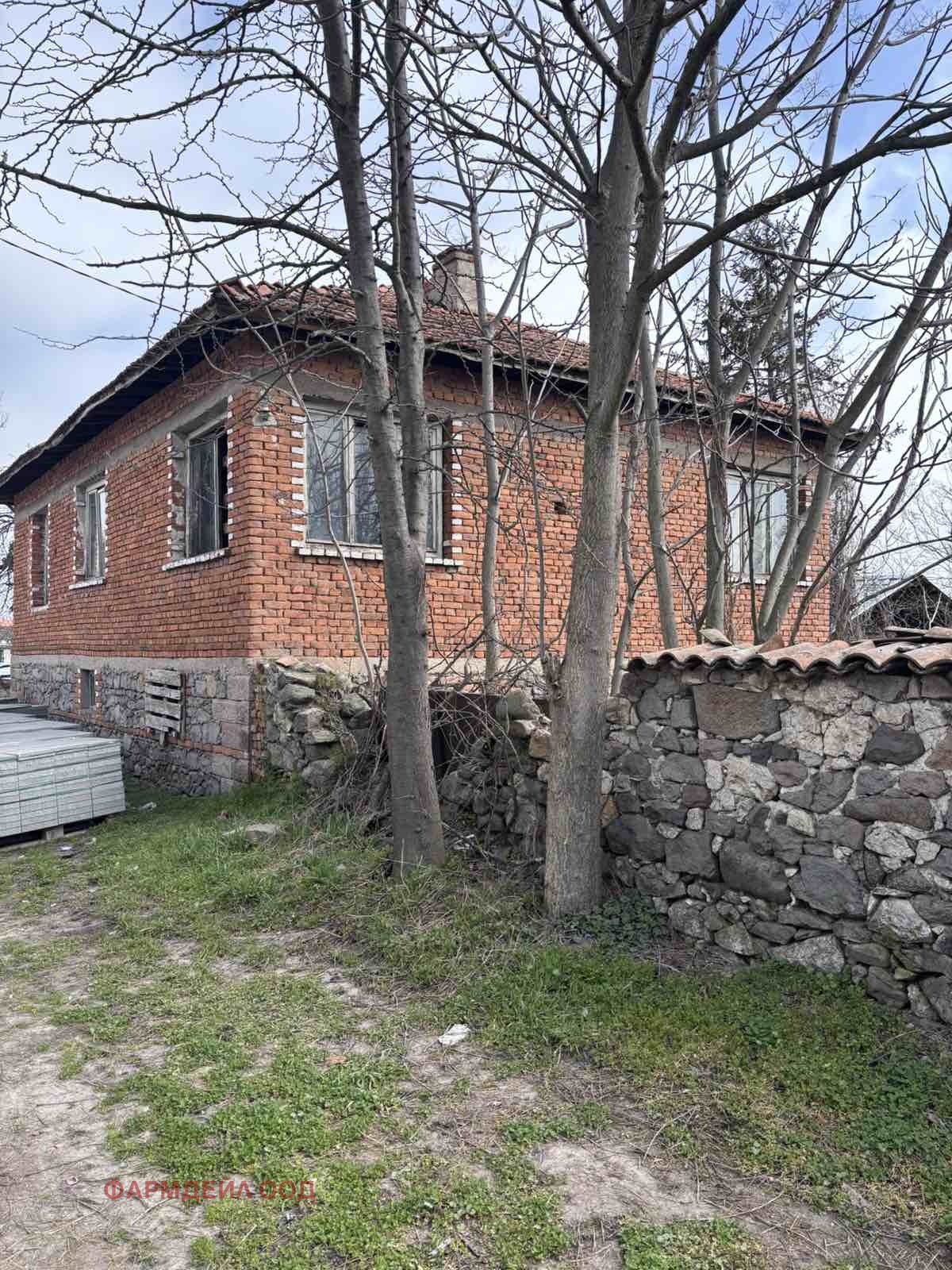 ������� ���� | Imot.bg � ����������� 1