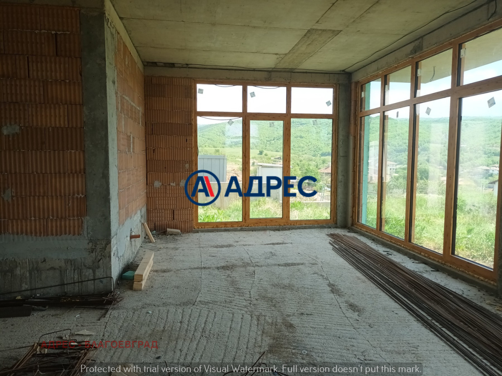 ������� ���� | Imot.bg � ����������� 6