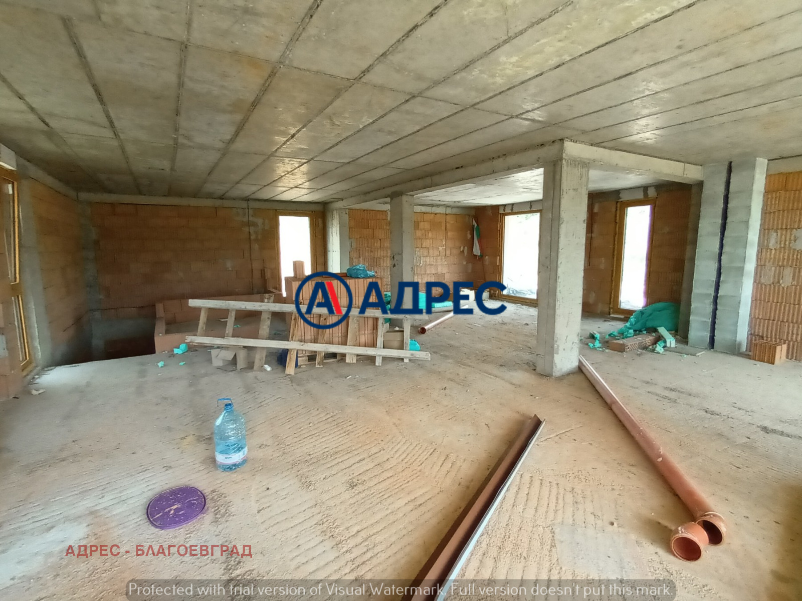 ������� ���� | Imot.bg � ����������� 8