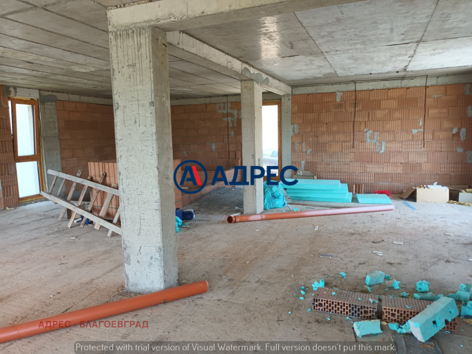 ������� ���� | Imot.bg � ����������� 9