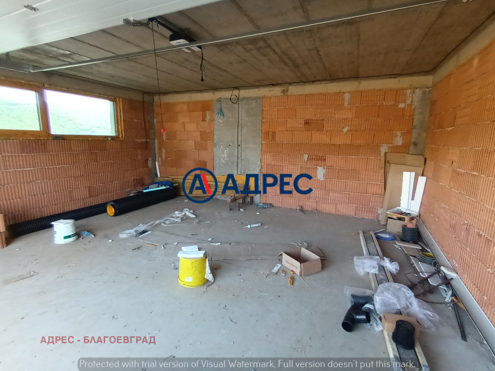 ������� ���� | Imot.bg � ����������� 17