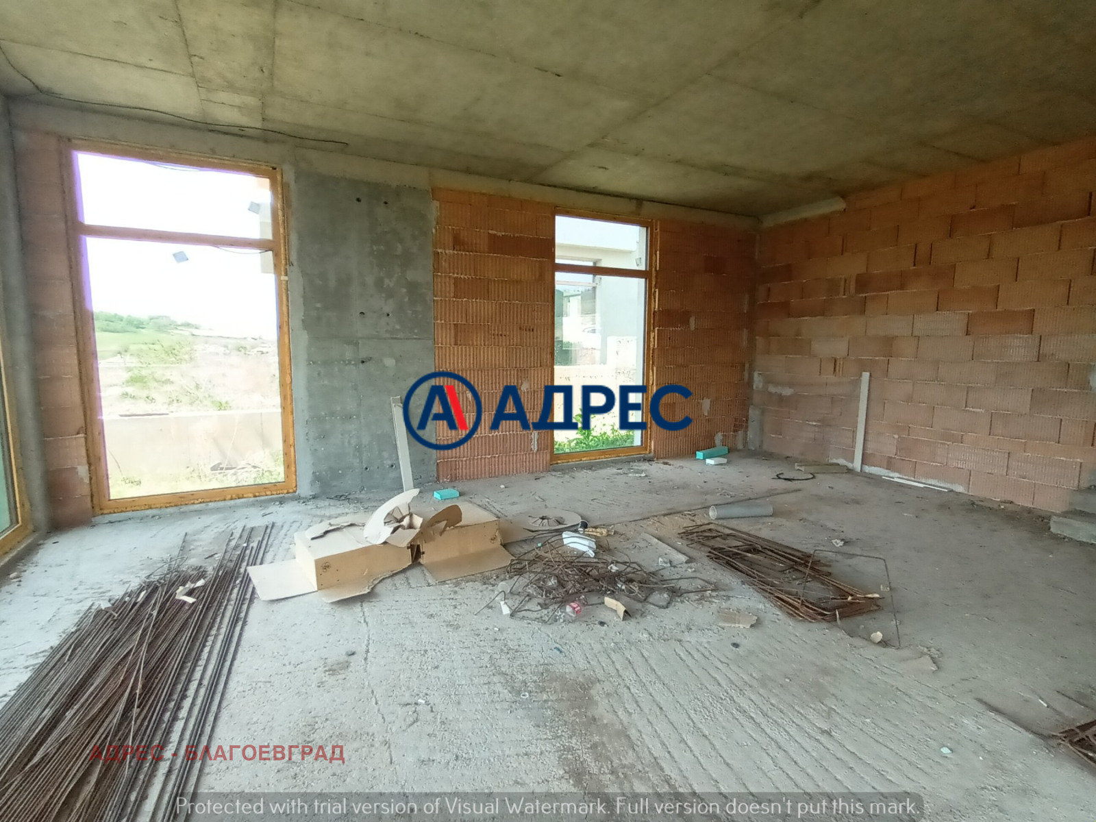 ������� ���� | Imot.bg � ����������� 15