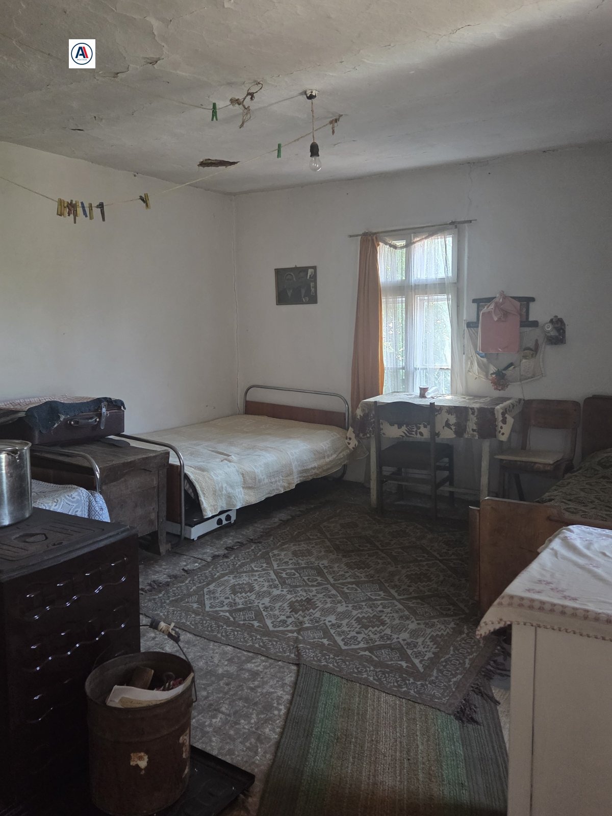 ������� ���� | Imot.bg � ����������� 6