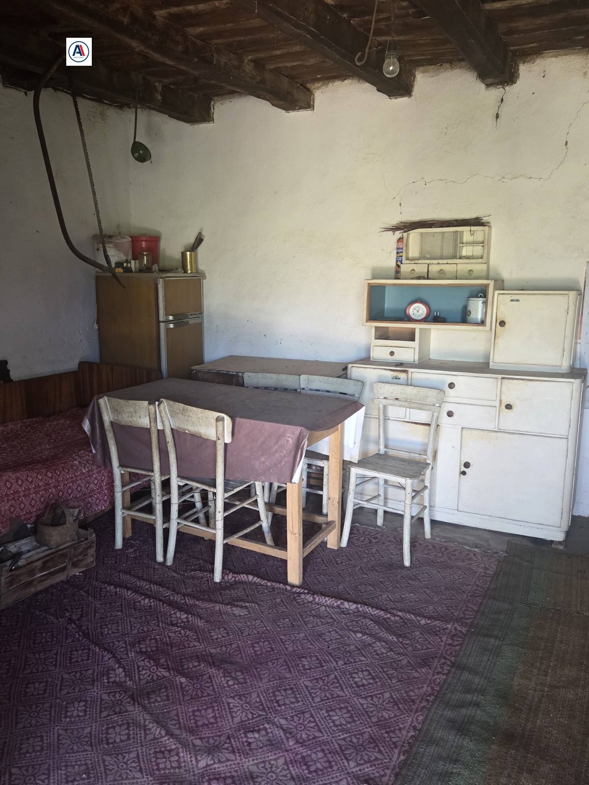 ������� ���� | Imot.bg � ����������� 9