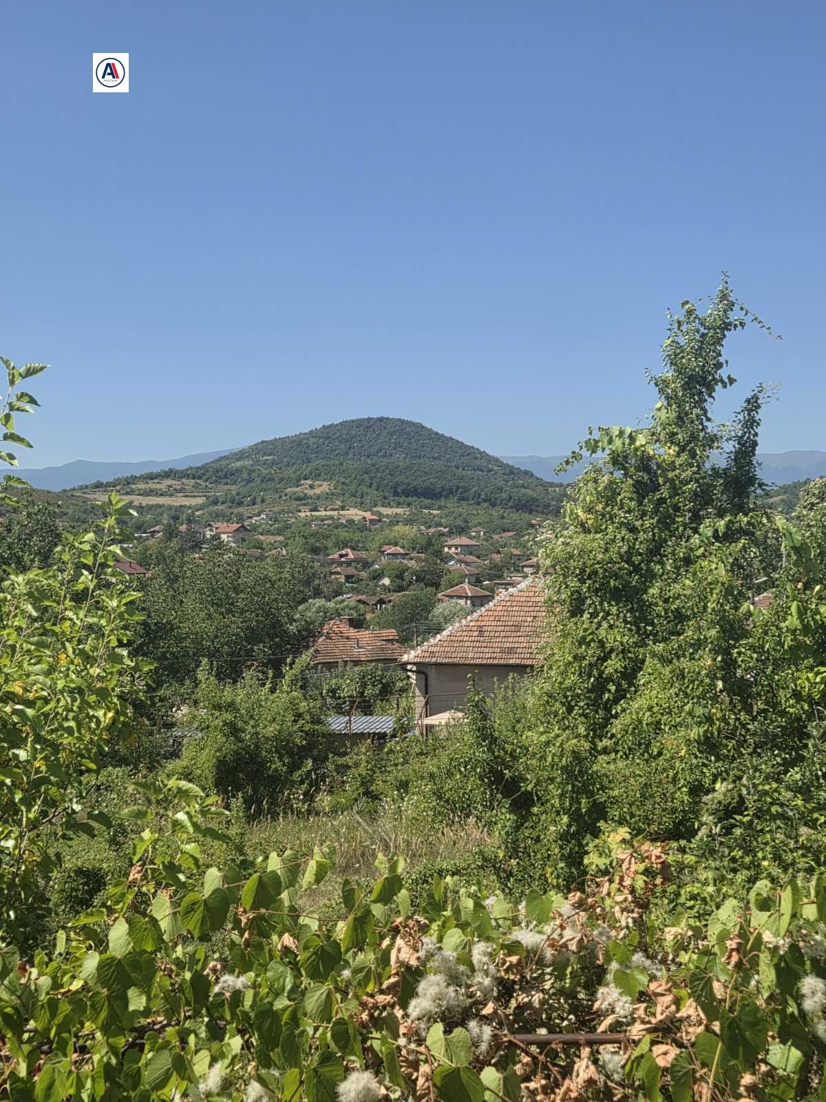 ������� ���� | Imot.bg � ����������� 12
