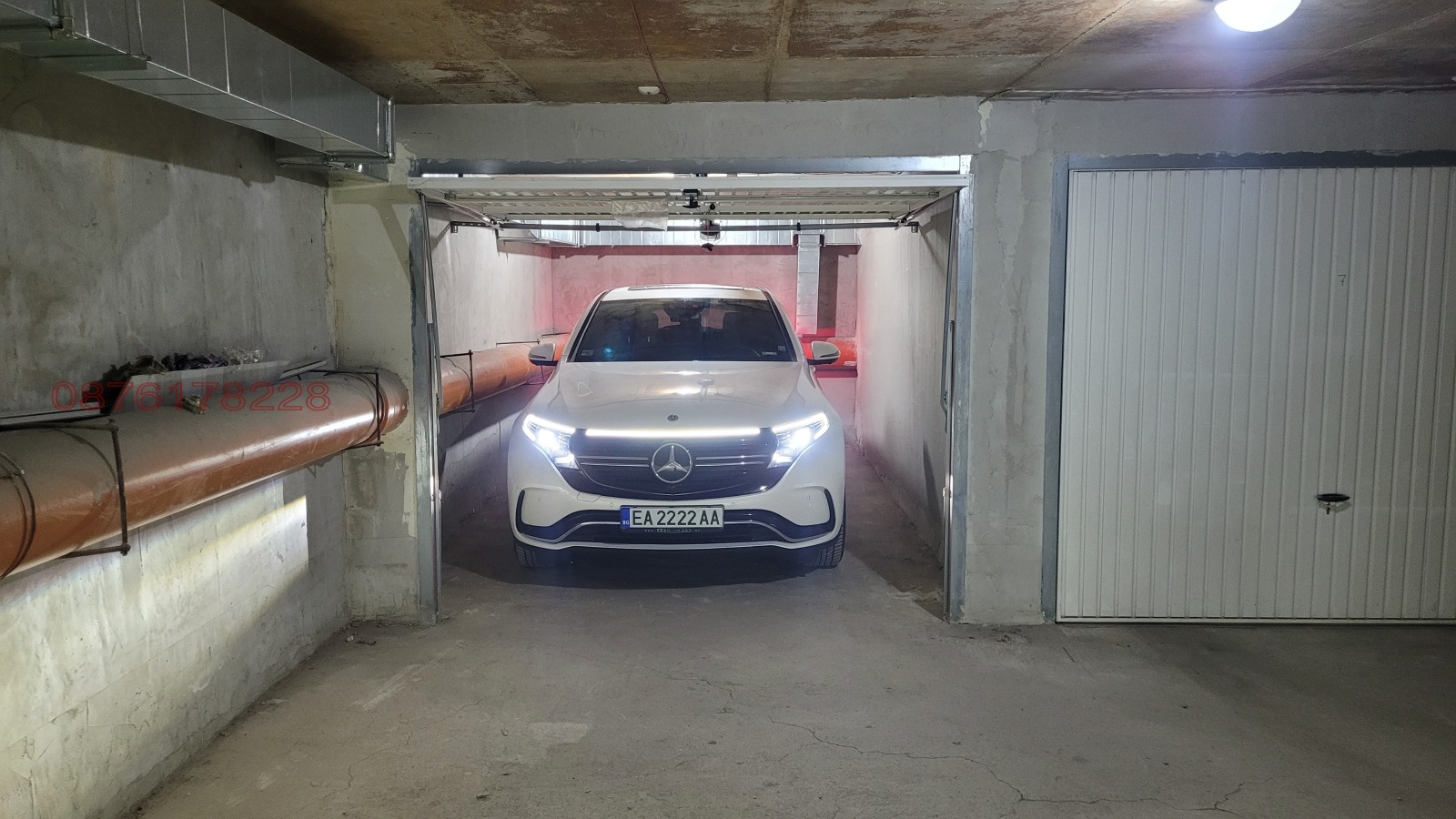 ������� ����� | Imot.bg � ����������� 1