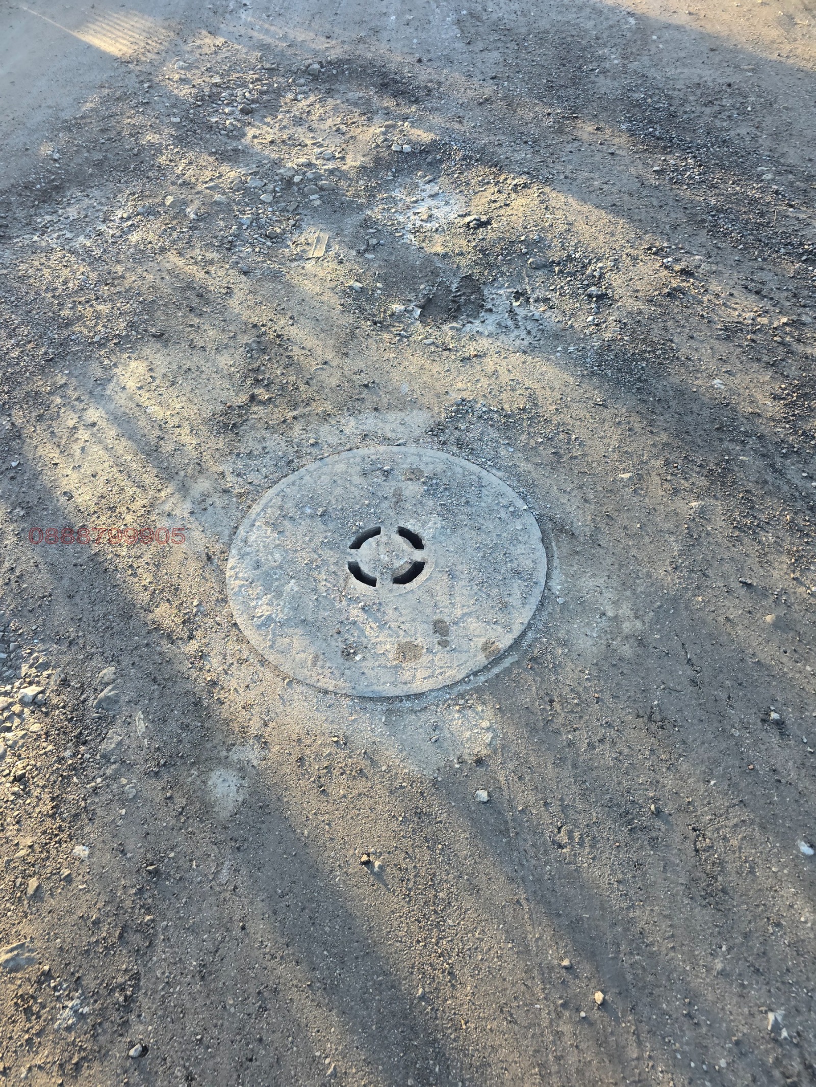 ������� ������ | Imot.bg � ����������� 1