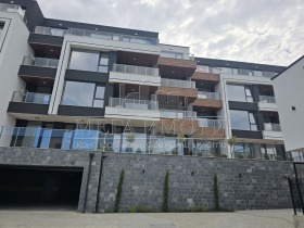 Stúdió Krajmorie, Burgas 6