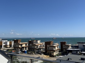 Stúdió Krajmorie, Burgas 7