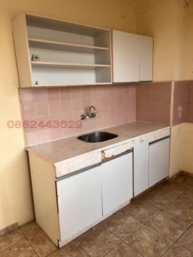  1- | Imot.bg    6