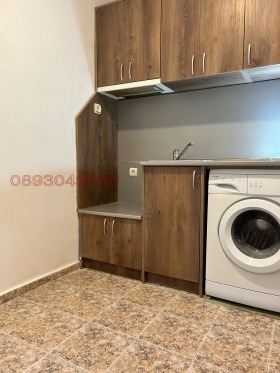  1- | Imot.bg    2
