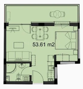 ������� 1-����� | Imot.bg � ����� ������ 2