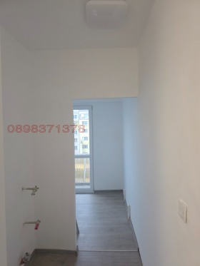������� 1-����� | Imot.bg � ����� ������ 5