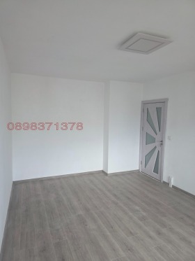 ������� 1-����� | Imot.bg � ����� ������ 8