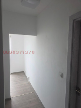 ������� 1-����� | Imot.bg � ����� ������ 7