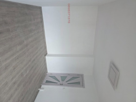 ������� 1-����� | Imot.bg � ����� ������ 9
