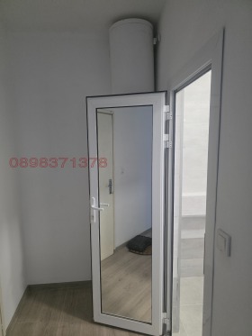 ������� 1-����� | Imot.bg � ����� ������ 13