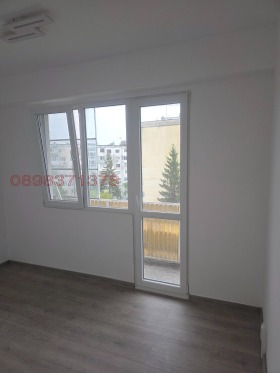 ������� 1-����� | Imot.bg � ����� ������ 6