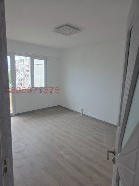 ������� 1-����� | Imot.bg � ����� ������ 8