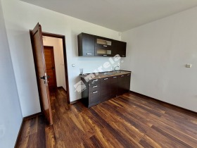 ������� 1-����� | Imot.bg � ����� ������ 6