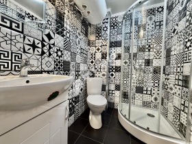 ������� 1-����� | Imot.bg � ����� ������ 8